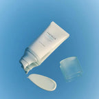 Skin1004 Madagascar Centella Hyalu-Cica Sérum Solaire Water-Fit SPF50+ PA++++ 50 ml