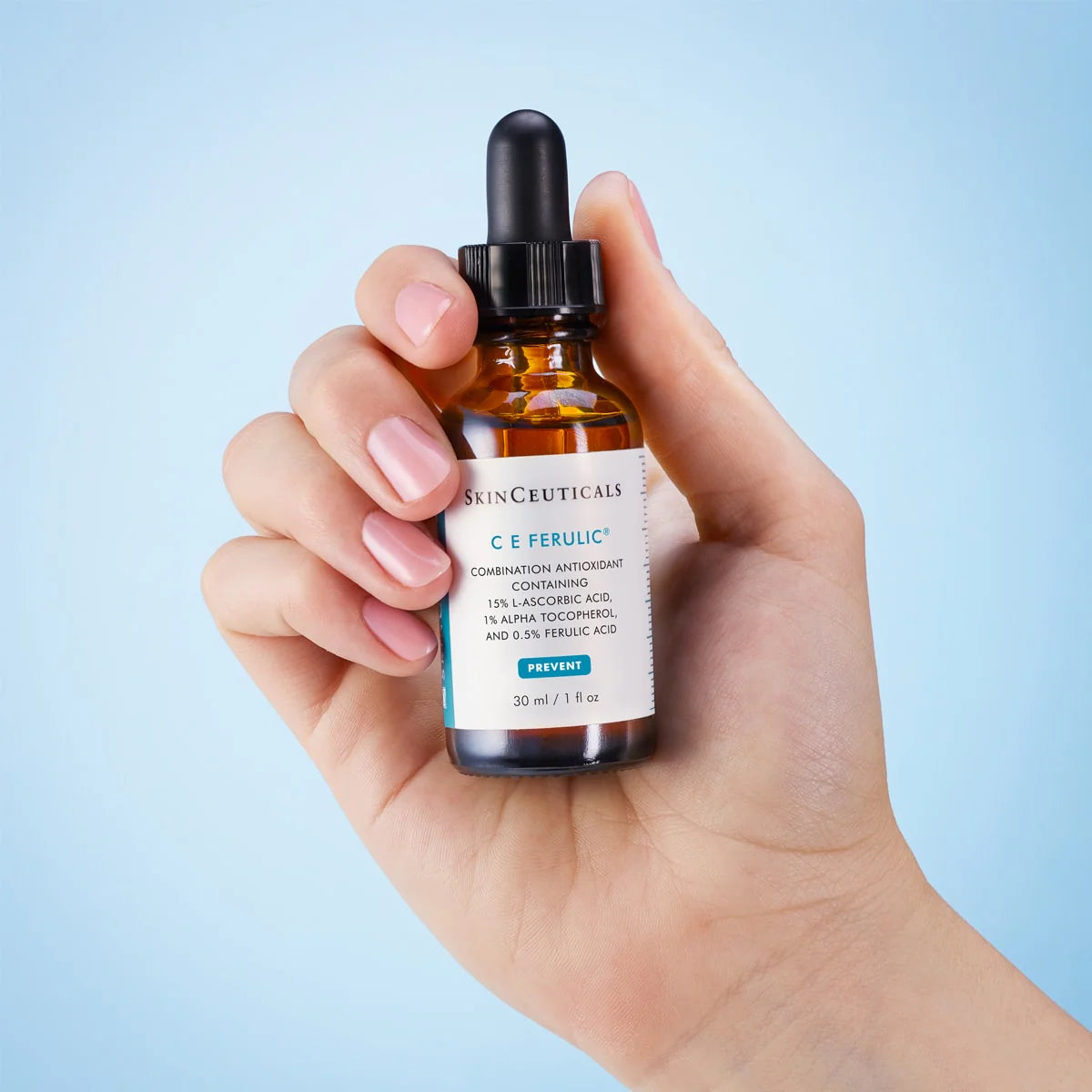 SkinCeuticals C E FERULIC Antioxidants Serum 30ml