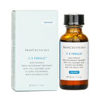 SkinCeuticals C E FERULIC Antioxidants Serum 30ml
