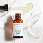 SkinCeuticals C E FERULIC Antioxidants Serum 30ml