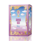 Anna Sui Sky Eau De Toilette Spray 75ml