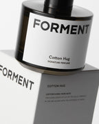 Forment Signature Perfume (Cotton Hug) 50ml