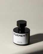 Forment Signature Perfume (Cotton Bath) 50ml