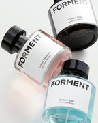 Forment Signature Perfume (Cotton Bath) 50ml