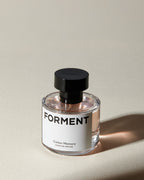 Forment Signature Perfume (Cotton Bath) 50ml