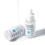 APLB 韓國 穀胱甘肽 煙酰胺維他命B3 安瓶精華液 40ml