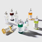 Ample N Acne Shot Ampoule 30ml