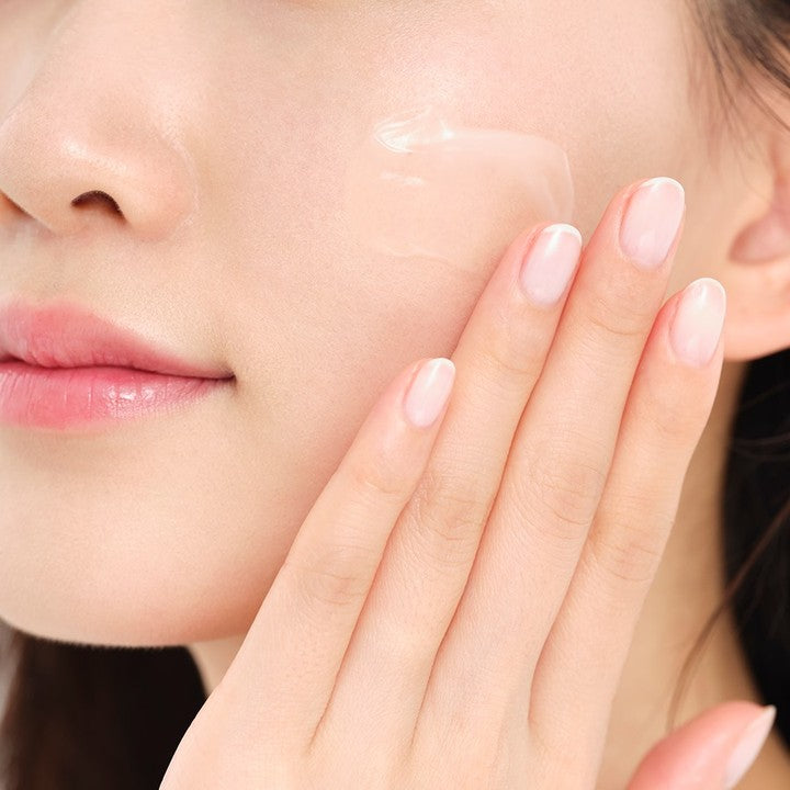 ISOI Blemish Care Up Cream 20ml