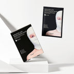 Sudee Brighten And Spots Lightening Facial Mask 5ea