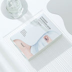 Sudee Intensive Nourishing Mask (Moisture& Oil-Control) 5ea