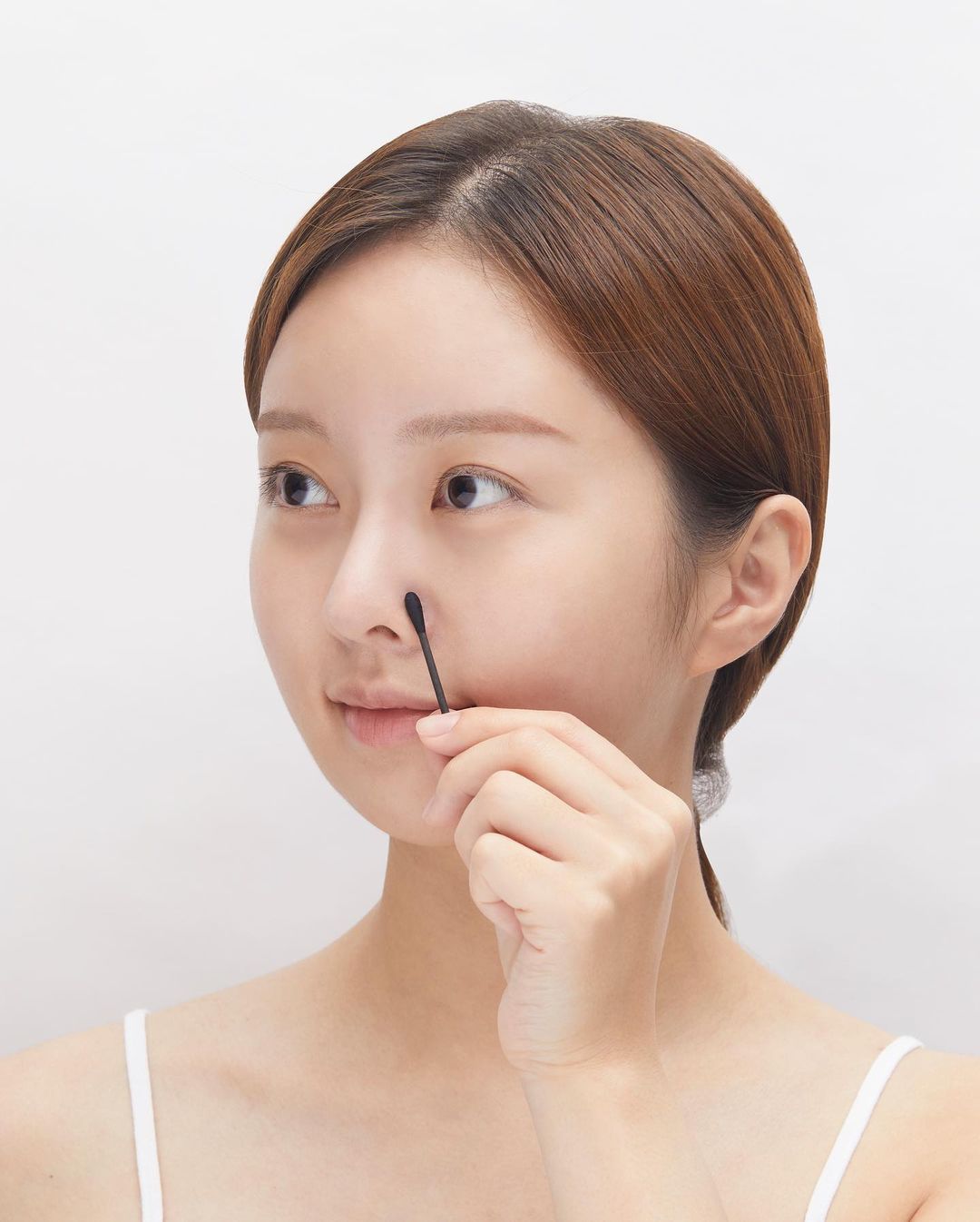 VT Cica Blackhead Cleaner 100ml