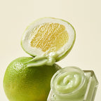 Crème apaisante TALLO Sweetie 50 ml