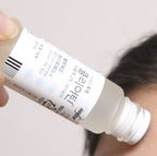 Handok 韓國 2%水楊酸暗瘡祛痘液 30ml