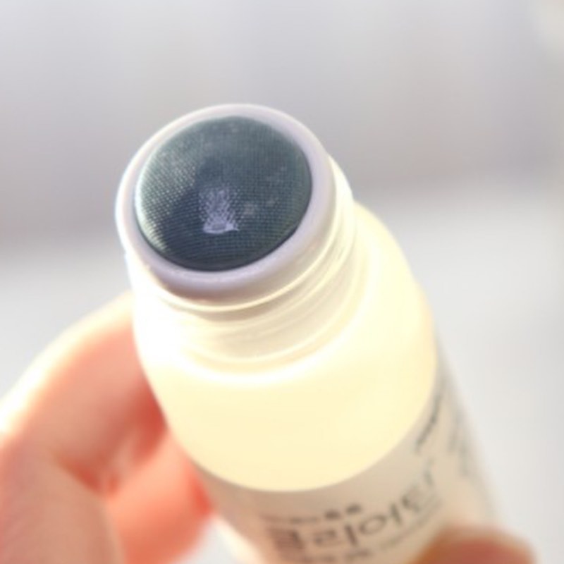 Handok Clearteen Topical Acne Treatment 30ml