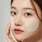Medicube Deep Vita C Brightening Pad 70ea