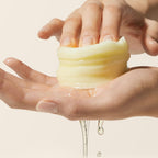 Medicube Deep Vita C Brightening Pad 70ea