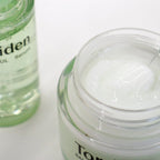 Torriden Vegan BALANCEFUL Cica Calming Cream 80ml