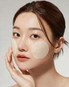 Medicube Deep Vita C Brightening Pad 70ea