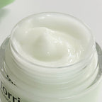 Torriden Vegan BALANCEFUL Cica Calming Cream 80ml