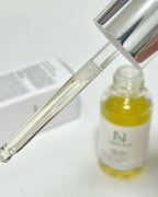 Ample N Acne Shot Ampoule 30ml