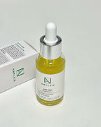 Ample N Acne Shot Ampoule 30ml