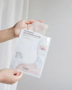 Sudee Intensive Nourishing Mask (Moisture& Oil-Control) 5ea