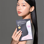 Sudee Brighten And Spots Lightening Facial Mask 5ea