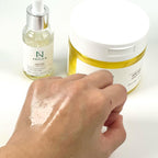 Ample N Acne Shot Ampoule 30ml