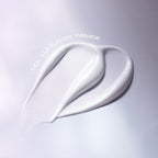 VDL Lumilayer Primer 30ml