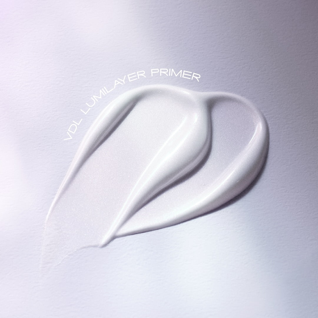 VDL Lumilayer Primer 30ml