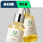 Ample N Acne Shot Ampoule 30ml