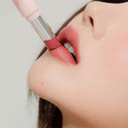 YNM Cream Matt Lipstick 5.5g