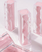 YNM Cream Matt Lipstick 5.5g