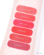 YNM Cream Matt Lipstick 5.5g