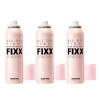 So Natural All Day Tight Make Up Setting Fixer 75ml