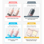 So Natural All Day Tight Make Up Setting Fixer 75ml