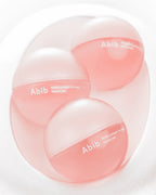 ABIB PDRN Collagen Lip Mask Glazed Jelly 11g