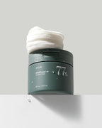 ANUA 韓國 Heartleaf 77% 魚腥草清潔棉 70片