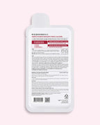 Mediheal Vegan Essential Mask Set (Total 6 boxes)