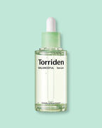 Torriden Balanceful Cica Serum 50ml