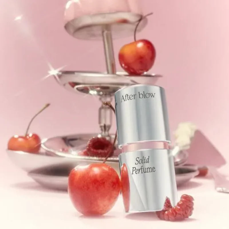 After Blow #06 Love Potion Solid Perfume (Orange Blossom) 6.5g