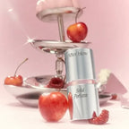 After Blow #06 Love Potion Solid Perfume (Orange Blossom) 6.5g