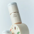 After Blow #02 Cotton Fog Solid Perfume (Violet) 6.5g