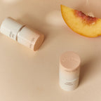 After Blow #03 Sugar Floral Solid Perfume (Peony) 6.5g