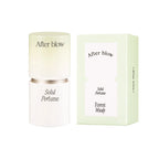 After Blow #04 Forest Woody Solid Perfume (Cedarwood) 6.5g