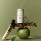 After Blow #04 Forest Woody Solid Perfume (Cedarwood) 6.5g