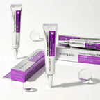 MARY & MAY 1,000 ppm Spicule Collagen PDRN Soothing Cream 15g