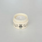 Mongdies 韓國 100小時高保濕BB霜 30g