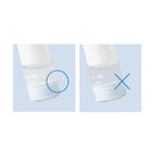 BR:LAB Tea Tree Super Acne Spot Remover 10ml
