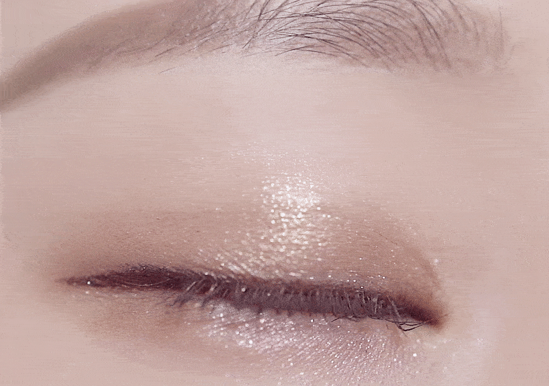 Ariul Stress Relieving Micellar Lip and Eye Remover 300ml